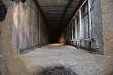 イスラエル軍が発見したガザ地区のトンネル