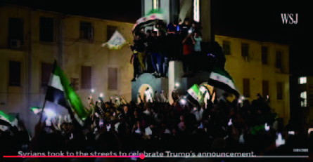 From The Wall Street Journal